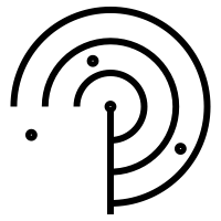 Long Range Locators Systems