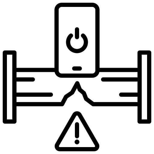 Imaging System Detectors