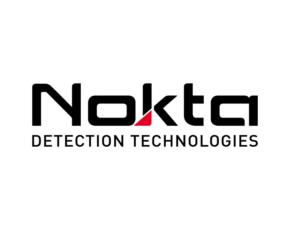 Nokta