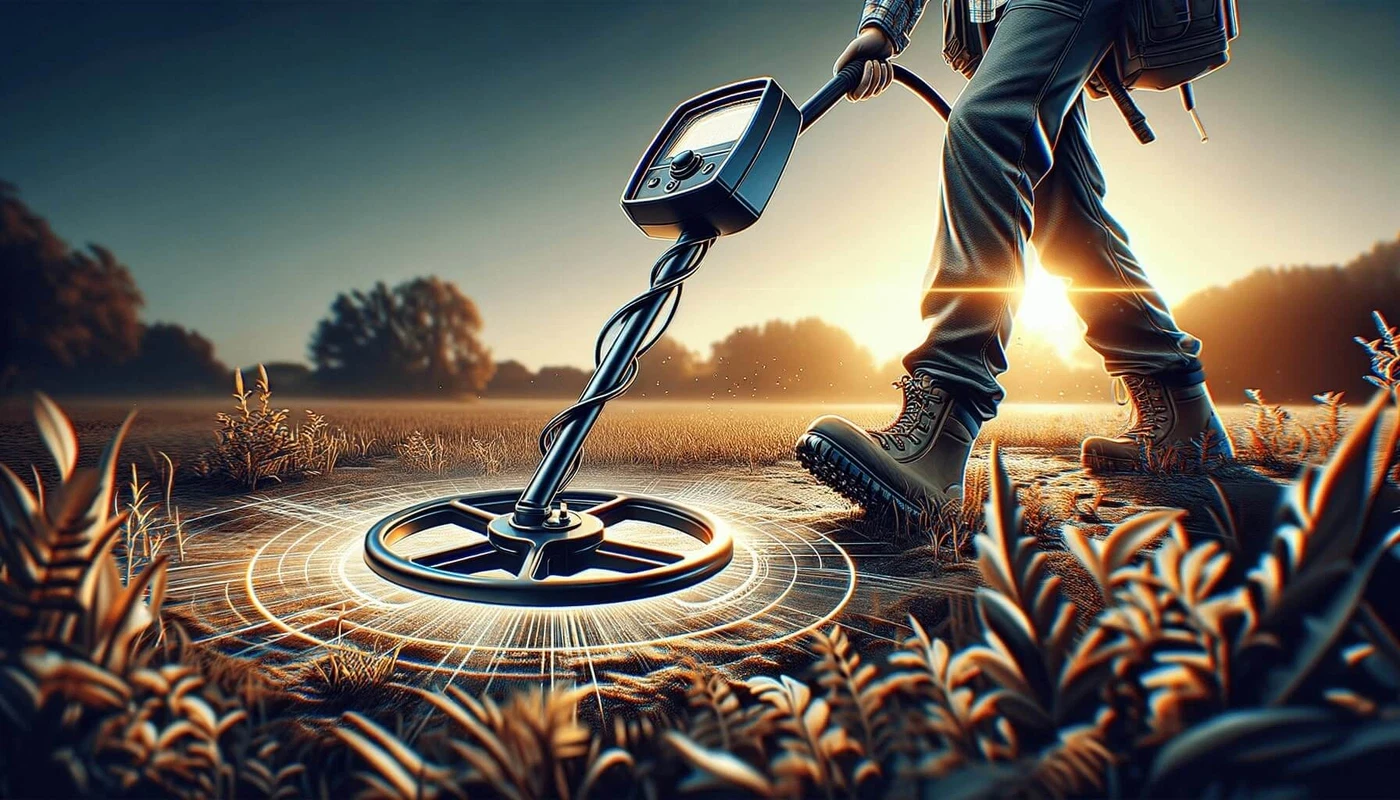 Kunde Register -Seitenbild